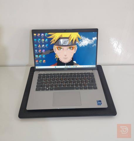 لابتوب Dell Latitude 5440 جيل 13 مستعمل للبيع في بغداد