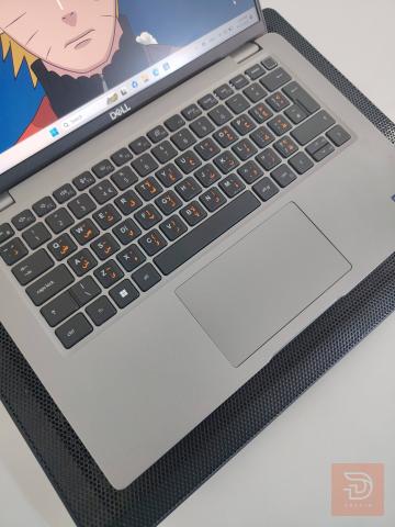 لابتوب Dell Latitude 5440 جيل 13 مستعمل للبيع في بغداد