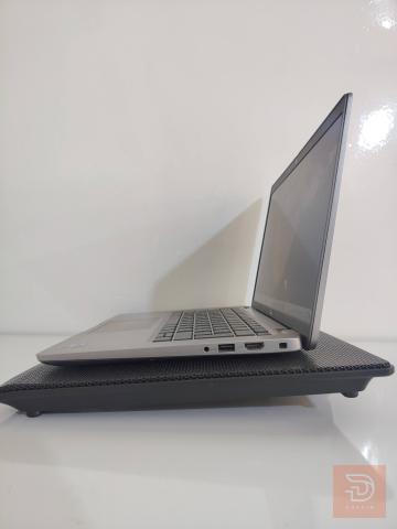 لابتوب Dell Latitude 5440 جيل 13 مستعمل للبيع في بغداد