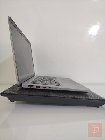 لابتوب Dell Latitude 5440 جيل 13 مستعمل للبيع في بغداد