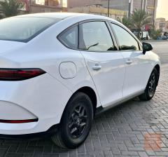 بي واي دي كن بلاس 2025 للبيع في بغداد