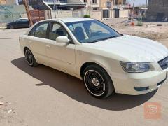سوناتا 2006 للبيع في بابل