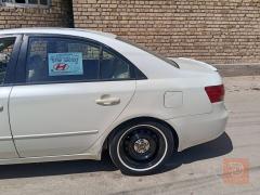 سوناتا 2006 للبيع في بابل