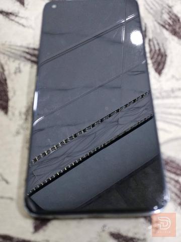 ريلمي realme GT Master Edition مستعمل للبيع في نينوى