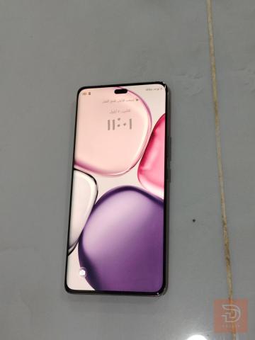 هونر x9C بـ 280 ألف مستعمل للبيع في نينوى