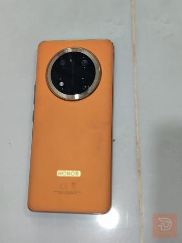 هونر x9C بـ 280 ألف مستعمل للبيع في نينوى