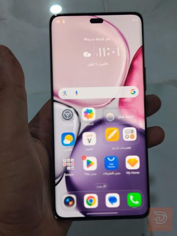 هونر x9C بـ 280 ألف مستعمل للبيع في نينوى