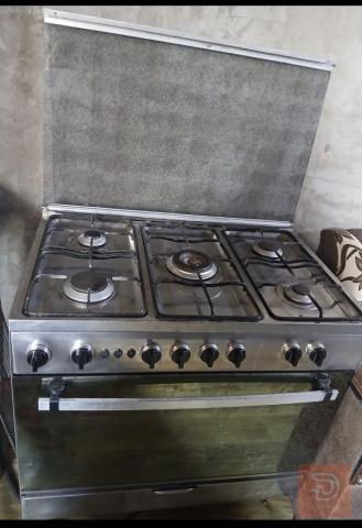 طباخ فريش مصري مستعمل للبيع في صلاح الدين