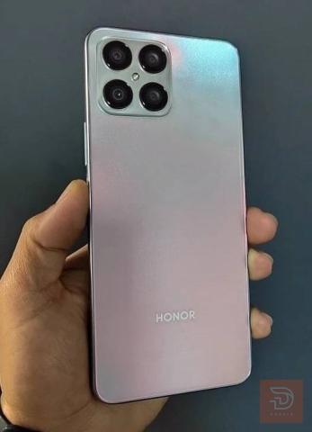 هونر x8 للبيع في بغداد
