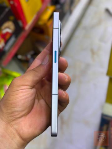 انفنكس نوت 50 برو بلس 5G للبيع في بغداد