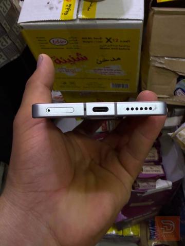 انفنكس نوت 50 برو بلس 5G للبيع في بغداد