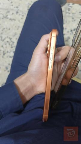 جهاز موبايل مستعمل للبيع في بغداد