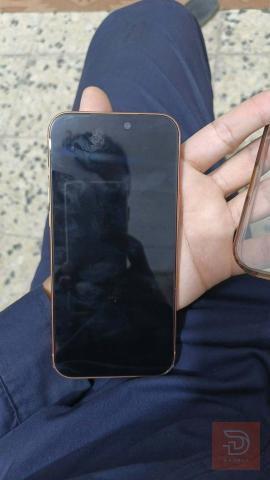 جهاز موبايل مستعمل للبيع في بغداد