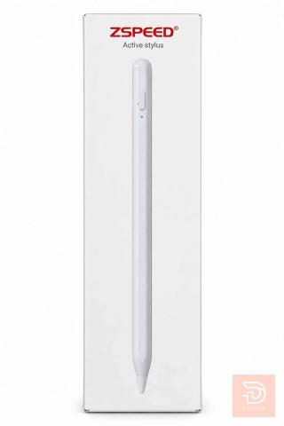 ZSPEED Active Stylus KD503 جديد للبيع في بغداد