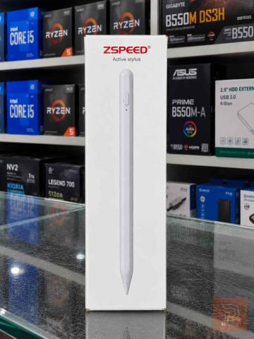 ZSPEED Active Stylus KD503 جديد للبيع في بغداد