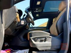 VOLKSWAGEN ATLAS SE CROSS SPORT 2024 للبيع في كركوك