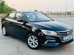 MG 5 COMFORT 2024 للبيع في كركوك