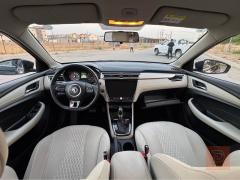 MG 5 COMFORT 2024 للبيع في كركوك