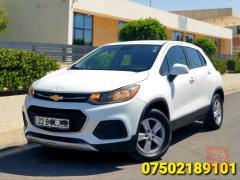 TRAX 2020 للبيع في كركوك