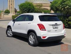 TRAX 2020 للبيع في كركوك