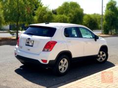 TRAX 2020 للبيع في كركوك