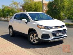 TRAX 2020 للبيع في كركوك