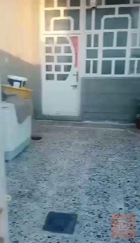 بيت 200 متر في الرمادي للبيع في الأنبار