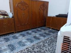 بيت في الحميدية بمساحة 150 متر للبيع في بغداد