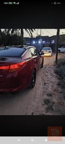 اوتما موديل 12 فول مواصفات خليجي مستعمل للبيع في ذي قار