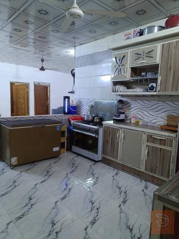 بيت 150 متر في البصرة للبيع