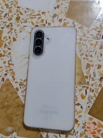 A2IC جديد للبيع في نينوى