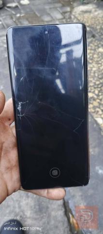 هونر X9 مستخدم قيم مستعمل للبيع في نينوى