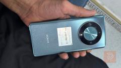 هاتف هونر مكفول مستعمل للبيع في البصرة