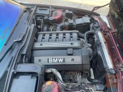 BMW 525i وارد يابان مستعمل للبيع في كركوك