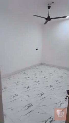 دار سكن مساحة 130 متر طابو ملك صرف للبيع في البصرة