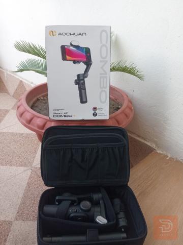 اوزمو smart xe جديد للبيع في بابل