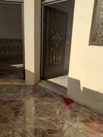 مشتمل طابو صرف 100 متر للبيع في الأنبار