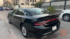 Dodge Charger SXT 2019 للبيع في بغداد