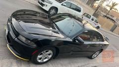 Dodge Charger SXT 2019 للبيع في بغداد