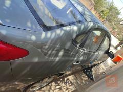 هيونداي النترا 2010 للبيع في النجف الأشرف