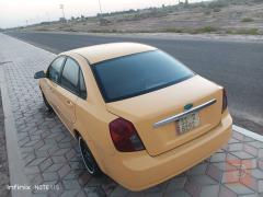 اوبتره 2010 للبيع في الديوانية