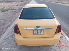 اوبتره 2010 للبيع في الديوانية