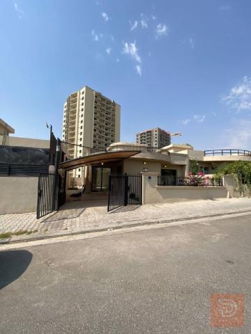 بيت في سلافة ستي 250 متر