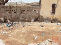 بيت في عرفات دايه 18 معجول للبيع في عموم العراق
