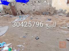 بيت في عرفات دايه 18 معجول للبيع في عموم العراق