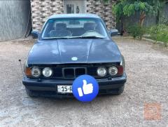 سيارة BMW جديدة 2030 للبيع في الأنبار