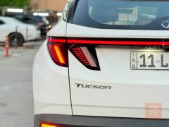 هيونداي توكسان 2024 للبيع في بغداد