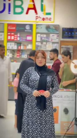 اسياسيل ثلاجة للبيع في واسط
