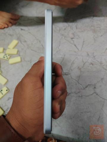 TECNO POVA 7 Ultra 5G مستعمل للبيع في نينوى