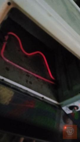نيوال باب اول مستعمل للبيع في النجف الأشرف